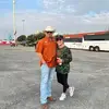 tommytynes751 - @tommytynes751 - TikTok