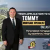 tommytynes-mtg - @tommy.tynes.sr..m - TikTok