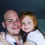 Tommy Nilsson - @tommytyson - Instagram