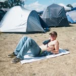 Tommy Tyson - @tommy_tyson - Instagram