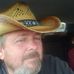 Tommy Tyson - Facebook
