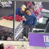 Tommy Tyson - @tommy.tyson - TikTok