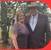 Tommy Tyson - Facebook