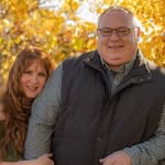 Tommy Tyson - @tommyt.44 - Instagram