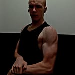 Tommy Tyson - @tommy_tyson1 - Instagram