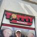 Tommy Tyson - Facebook