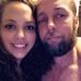 Tommy Tyson - Facebook