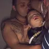 Tommy Tyson - @tommytyson - TikTok