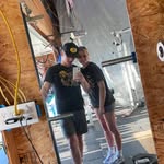 Tommy Tyson - @tommy_tyson_24 - Instagram
