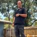 Tommy Tyson - Facebook