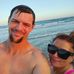 Tommy Tyson - Facebook