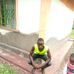 Tommy Tyson Bosuben - Facebook