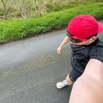 Tom Upton - @tomuptonfitness - Instagram