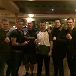 TOM UPTON - @tomo.uptonclan - Instagram