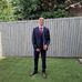 Tom Upton - Facebook
