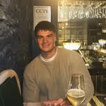 Tom Upton - @tomupton__ - Instagram