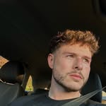 Tom Upton - @tom.upton_ - Instagram