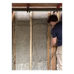 Tom Upton - @tomuptonarch - Instagram