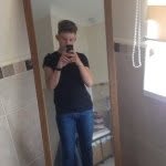 Tom Upton - @tomupton90 - Instagram