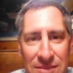 Tom Upton - @tom.upton - Instagram