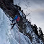 Tom Upton - @tom__upton - Instagram