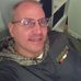 Tom Upton - Facebook