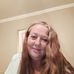 Tommie Upton - Facebook