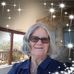 Tommie Upton - Facebook