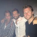 Tommy Upton - @tomupton2 - Instagram