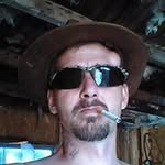 Tommy Upton - @tommy.upton - Instagram