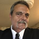 Tommy Upton - @tommyupton59 - Instagram