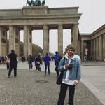 Tommy Upton - @tommy_upton95 - Instagram