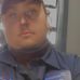 Tommy Upton - Facebook