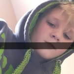 Tommy Upton - @tommyupton6 - Instagram