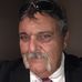 Tommy Upton - Facebook