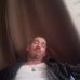 Tommy Upton - Facebook