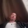 Tommy Upton - @tommy.upton7 - TikTok