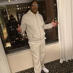 Tommy Upton - @tommyupton61 - Instagram