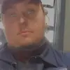 Tommy Upton - @reazzzyy - TikTok