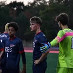 Tommy Upton - @tommyuppo - Instagram