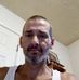 Tommy Upton - Facebook