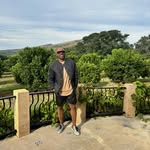 Tommy Upton - @tommyuptoon - Instagram