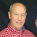 Tommy Upton - Facebook
