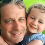 Tommy Upton - @tommyupton776 - Instagram