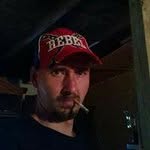 Tommy Upton - @tommyupton38 - Instagram