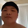 Mangoo - @tommyvang0 - TikTok