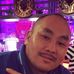 Tom Vang - Facebook