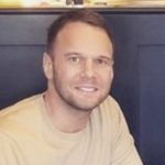 Tom Vango - @tommy_vango - Instagram