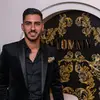 Tommy - @tommyvangelovski - TikTok