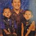 Tommy Vang - Facebook
